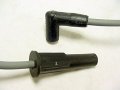 86118 Tailor Resistor Wires