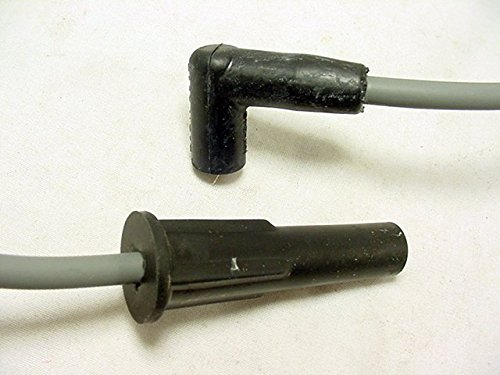 86118 Tailor Resistor Wires