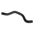 Hvac Heater Hose For Toyota Celica 1994 1995 1996 1997 1998 1999 Reinforced Rubber Black 0 62 In End 1 Inside Diameter 