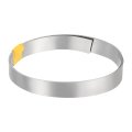 3 28ft 1m Nickel Plated Steel Strip Roll For Battery Spot Welding 0 15 X 8 Mm Corrosion Resistant Connector Plate Diy Lithium 