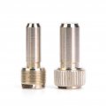 Dial Indicator Stainless Steel High Precision Test Lever Type Guage Mesuring Instrument Tool 