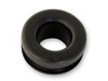 Scott Drake W89771b Valve Cover Grommet 1-1 4 O D 3 I 