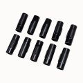 Camshaft Sprocket Locator Pin Sleeve For Chevy Sonic 2012 To 2018 Part Olx-acd55556593-cl360a51 Black Plastic Replacement 