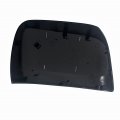 Spieg Driver Side Mirror Cover Cap Housing Replacement For Lexus Lx570 2008-2011 Paint To Match Black Left Lh