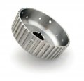 Tci 228300 Forged Steel Clutch Hub For Th400 4l80e 