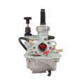 Mbros Carburetor Jets Carb For Suzuki Quadsport Lt80 Lt 80 Atv 4 Wheeler Bike 1987-2006 Quad Parts