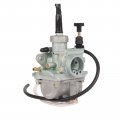 Mbros Carburetor Jets Carb For Suzuki Quadsport Lt80 Lt 80 Atv 4 Wheeler Bike 1987-2006 Quad Parts