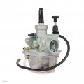 Mbros Carburetor Jets Carb For Suzuki Quadsport Lt80 Lt 80 Atv 4 Wheeler Bike 1987-2006 Quad Parts