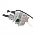 Mbros Carburetor Jets Carb For Suzuki Quadsport Lt80 Lt 80 Atv 4 Wheeler Bike 1987-2006 Quad Parts