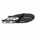 Non Amg Package Mb1039113 Front Outer Fog Light Bezel Compatible With Mercedes-benz S350 S430 S500 S600 2003-2006 Passenger