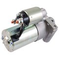 Wai 6492n Starter Motor