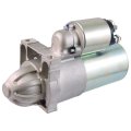 Wai 6492n Starter Motor