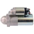 Wai 6492n Starter Motor
