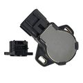 Beck Arnley 158-0527 Throttle Switch 