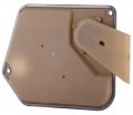 Pg Automatic Transmission Filter Pt1299 Fits 1994 Bmw 840ci 1993-94 740il 1993-95 740i 1994-95 540i 1995-01 750il 1995-97 850ci 