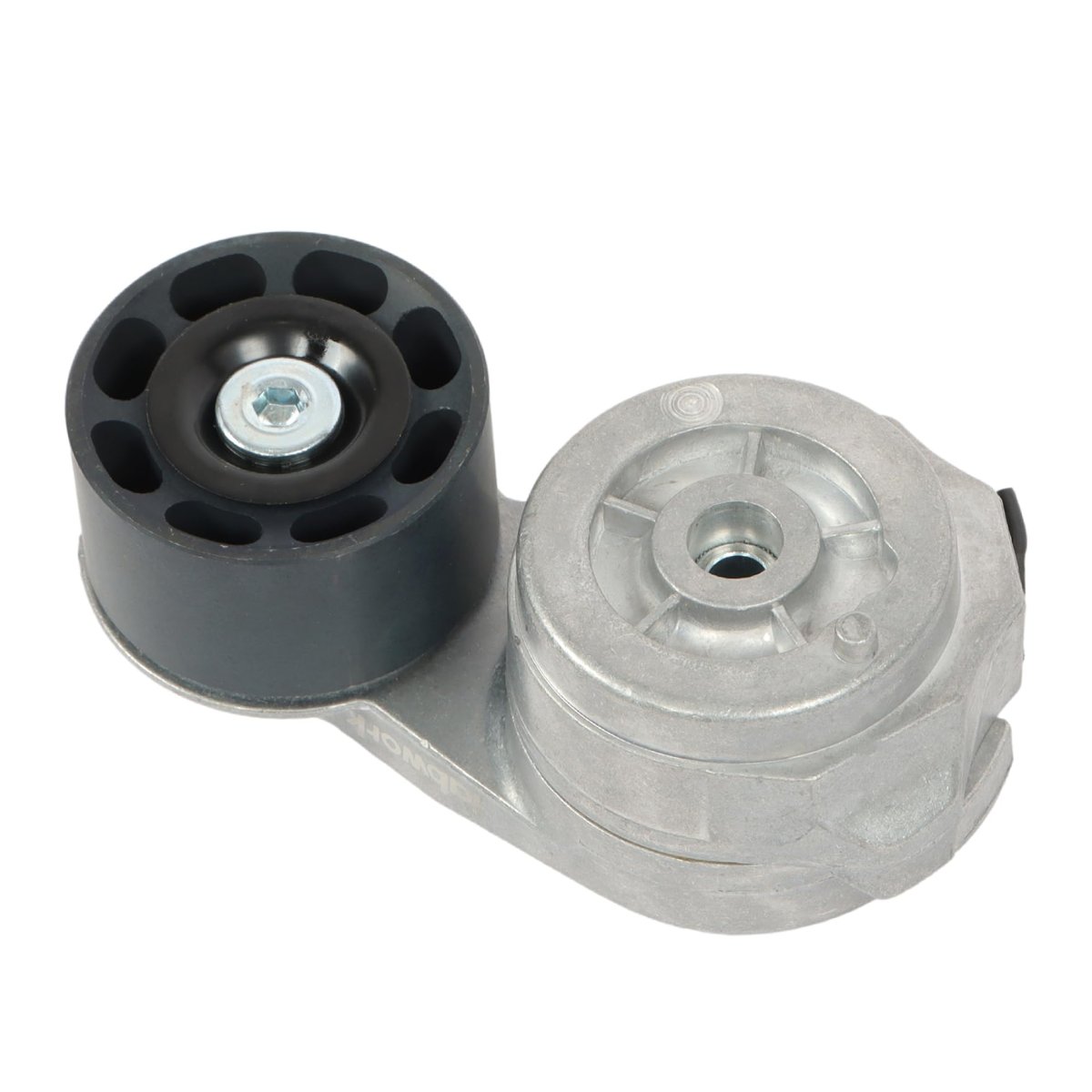 Belt Tensioner Replacement For Engine C9 C13 Excavator 322c 325c 329dl 330c 336d 336d2 345b 365b Part Number 190-0643
