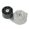 Belt Tensioner Replacement For Engine C9 C13 Excavator 322c 325c 329dl 330c 336d 336d2 345b 365b Part Number 190-0643