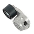 Belt Tensioner Replacement For Engine C9 C13 Excavator 322c 325c 329dl 330c 336d 336d2 345b 365b Part Number 190-0643