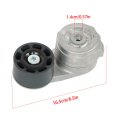 Belt Tensioner Replacement For Engine C9 C13 Excavator 322c 325c 329dl 330c 336d 336d2 345b 365b Part Number 190-0643