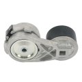 Belt Tensioner Replacement For Engine C9 C13 Excavator 322c 325c 329dl 330c 336d 336d2 345b 365b Part Number 190-0643