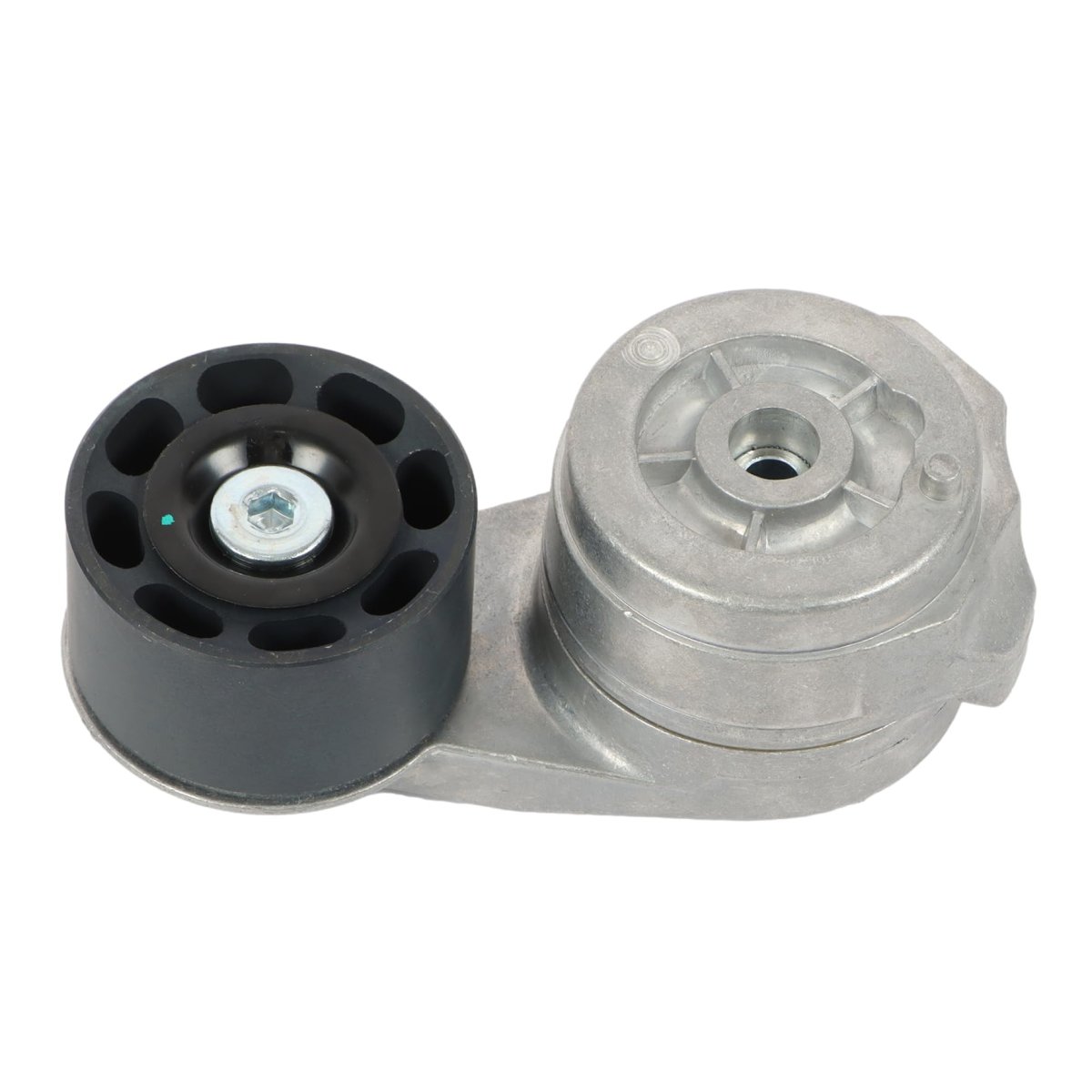 Belt Tensioner Replacement For Engine C9 C13 Excavator 322c 325c 329dl 330c 336d 336d2 345b 365b Part Number 190-0643