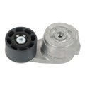 Belt Tensioner Replacement For Engine C9 C13 Excavator 322c 325c 329dl 330c 336d 336d2 345b 365b 190-0643 
