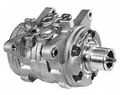 Four Seasons 57360 Remanufactured Ac Compressor 