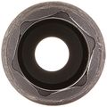 Williams 12m-618 3 8-inch Drive Deep Impact Socket 6 Point 18mm 