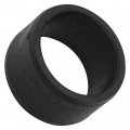 Caltric Rear Swing Arm Solid Bushing For Yamaha 90380-22111-00 903802211100 New 