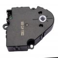 Hvac Blend Door Actuator Ocpty 604-111 16164972 Air Compatible With 2002-2003 For Gmc Envoy Xl 2003-06 Yukon 00-14 1500 03