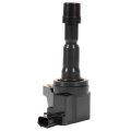 Fits 20-2014 For Honda Cr-z 1 5l L4 2013 Fit Battl Ignition Coil Pack 3 Pins Uf626 1 