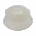 Carbpro A03849 Cable For Porter Replacement Nailer Piston Stop Fc350z Fm350a Fr350a 
