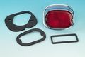James Gasket Tail Lamp Mounting Kit Jgi-68123-55-k 