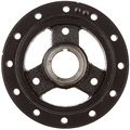 Atp Automotive Graywerks 102156 Engine Harmonic Balancer 