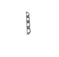 Engine Intake Manifold Gasket For Mini Cooper 713494100 11611173671 