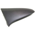 Front Bumper Trim For Suzuki Grand Vitara 2001 To 2005 Driver Side Primed Paintable Sz1004102 7173165dc0za4 