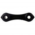 Ocpty New K80160 Front Sway Bar End Link Fit Ford Explorerd F-150d Ranger For Mazda B2300 For B3000 For B400y New K80160 Front