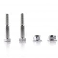 Ocpty New K80160 Front Sway Bar End Link Fit Ford Explorerd F-150d Ranger For Mazda B2300 For B3000 For B400y New K80160 Front