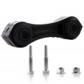 Ocpty New K80160 Front Sway Bar End Link Fit Ford Explorerd F-150d Ranger For Mazda B2300 For B3000 For B400y New K80160 Front