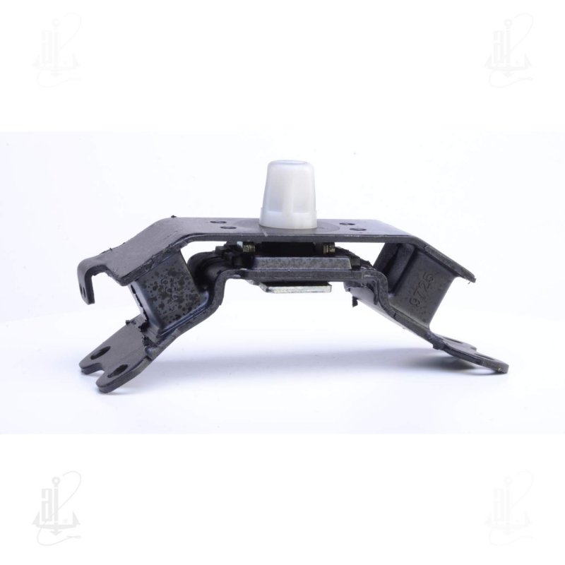 Anchor 9725 Transmission Mount