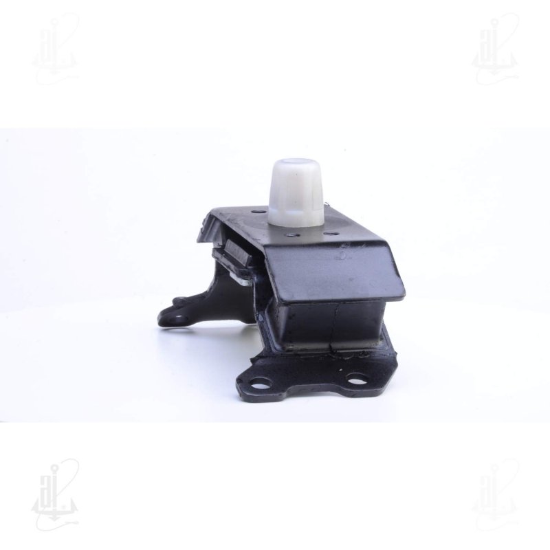 Anchor 9725 Transmission Mount
