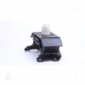 Anchor 9725 Transmission Mount