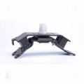 Anchor 9725 Transmission Mount