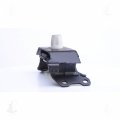 Anchor 9725 Transmission Mount