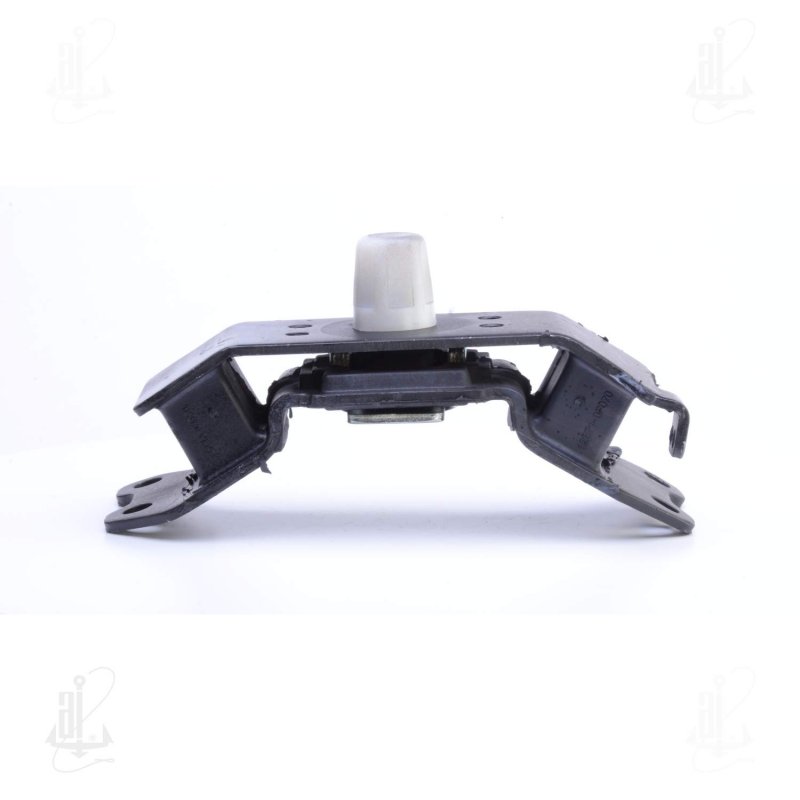 Anchor 9725 Transmission Mount