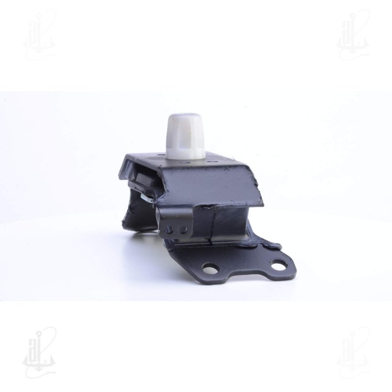 Anchor 9725 Transmission Mount