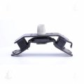 Anchor 9725 Transmission Mount 