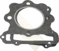 Top End Kit Std Xr250r 86-01 