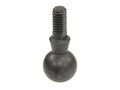1963-1971 Corvette Clutch Pivot Stud To Frame