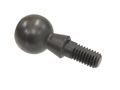 1963-1971 Corvette Clutch Pivot Stud To Frame